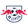RB Leipzig