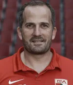 Manuel Baum ? FC Augsburg